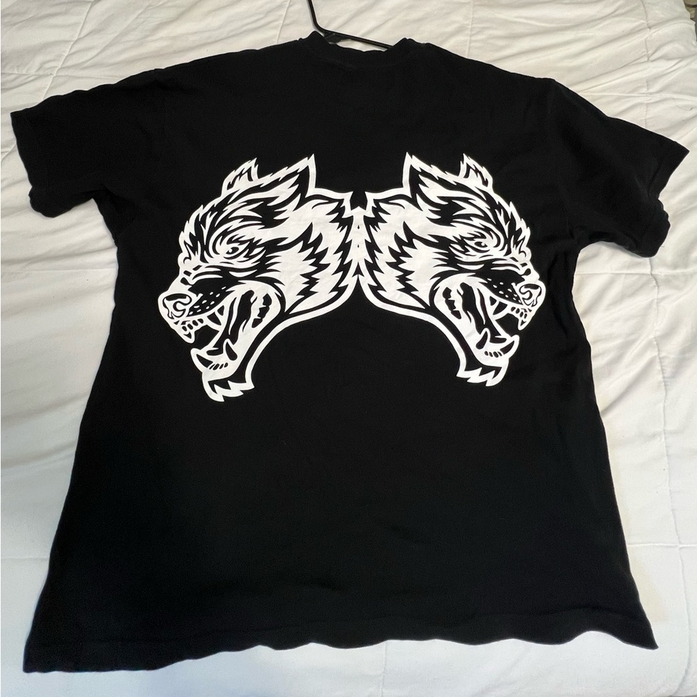 Darc Sport Men’s Shirt Size M